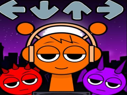 ゲームフライデーナイト スプルンキ v 3 オンライン