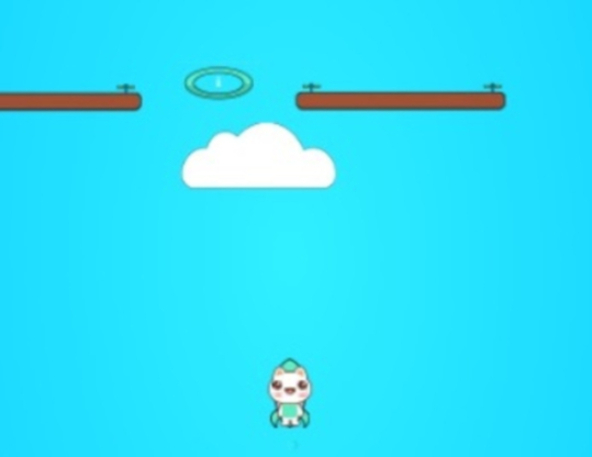 ゲームロケットカラースプリント オンライン