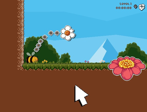 ゲームバンブリービー オンライン