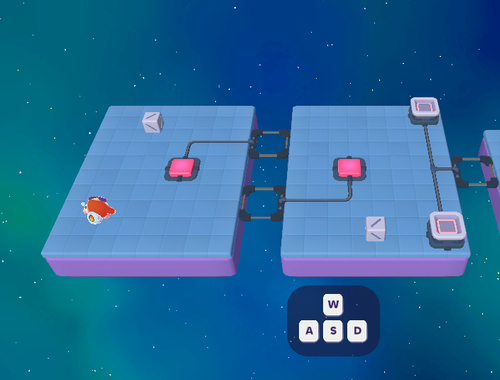 ゲームスタースタッフ オンライン