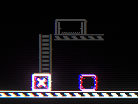 ゲームシスラ オンライン