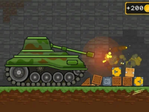 ゲームプレイグラウンドアップデート2 オンライン