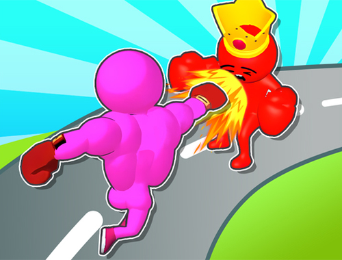 ゲームグローブ グロウ ラッシュ オンライン