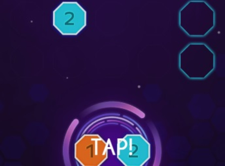 ゲームサイバーフュージョン オンライン