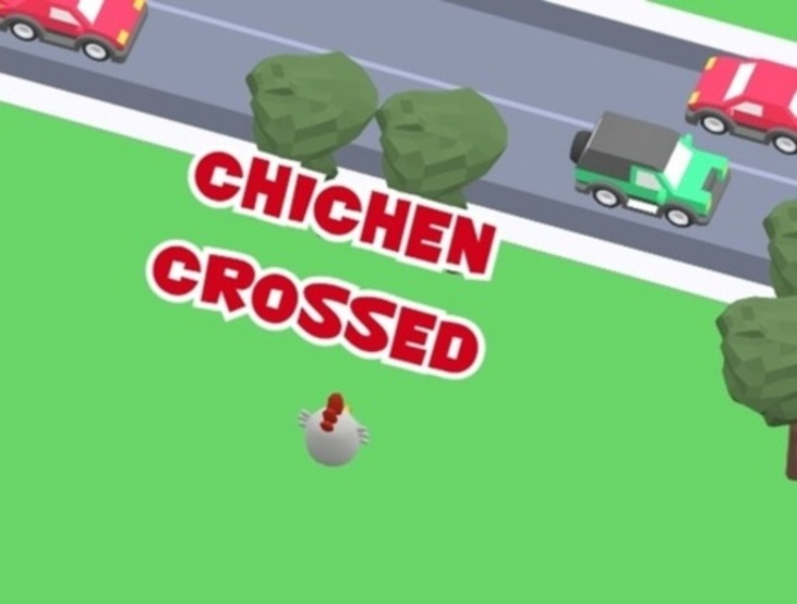 ゲーム鶏の交配 オンライン