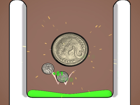 ゲームソ連の集金人 オンライン