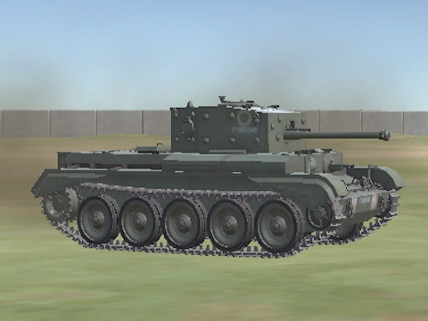 ゲームWorld of War戦車 オンライン