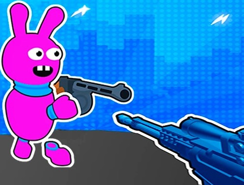 ゲームバニーボーイオンライン オンライン
