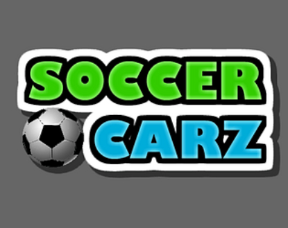 ゲームサッカーカーズ オンライン