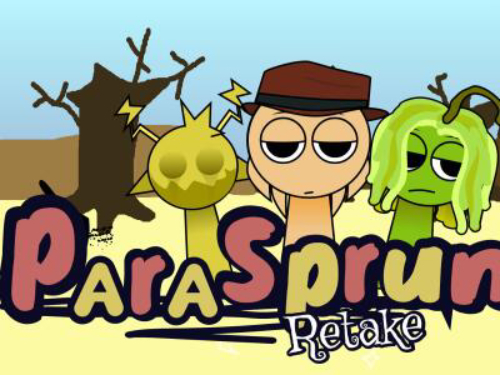 ゲームパラスプンキ リテイク オンライン