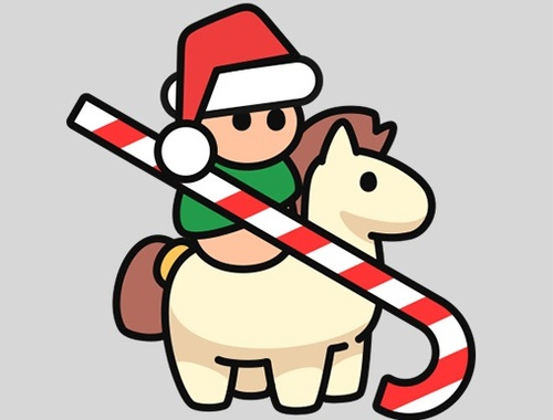 ゲーム時の戦士たち オンライン