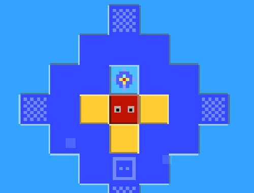 ゲームパラボックス型 オンライン