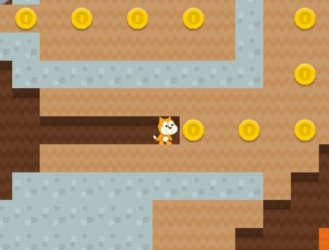 ゲームバローブリッツ オンライン