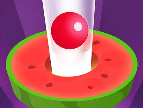 ゲームヘリックスクラッシュ オンライン