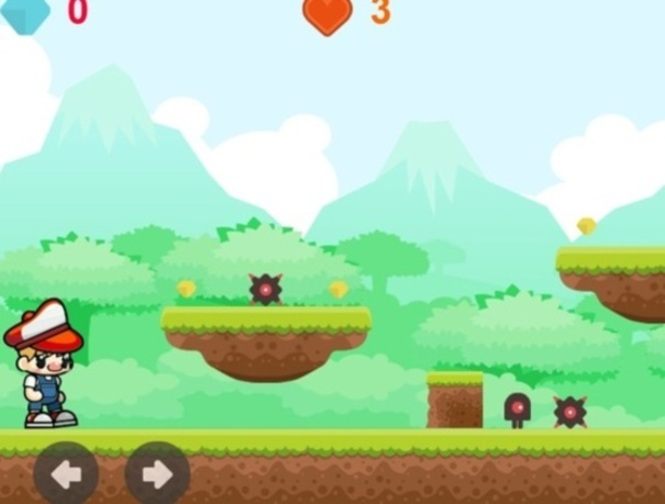 ゲームアドベンチャーキー オンライン