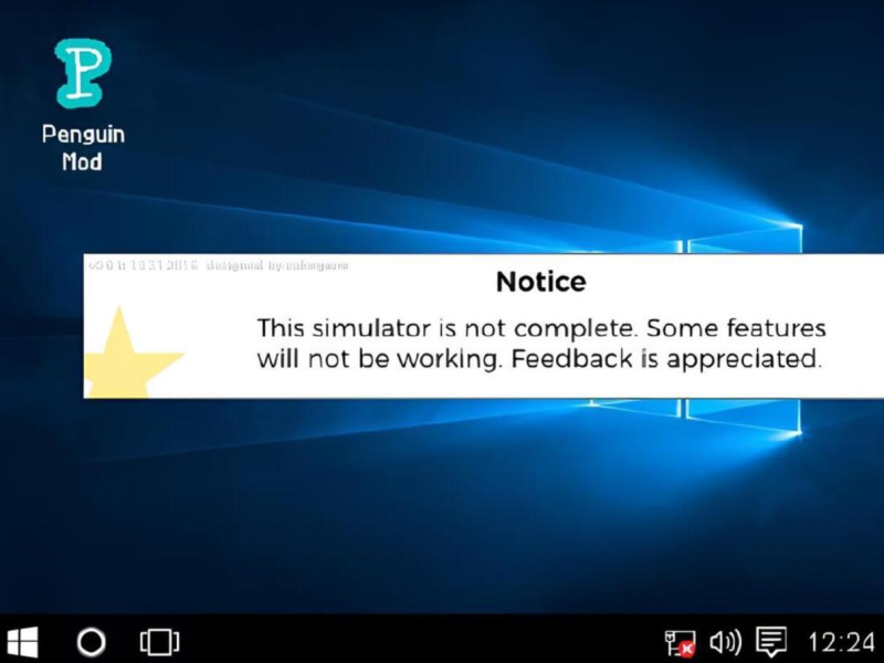 ゲームWindowsゲーム オンライン