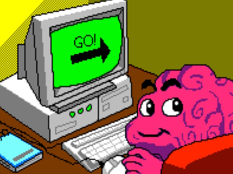 ゲームDoomカードをひっくり返さないでください オンライン