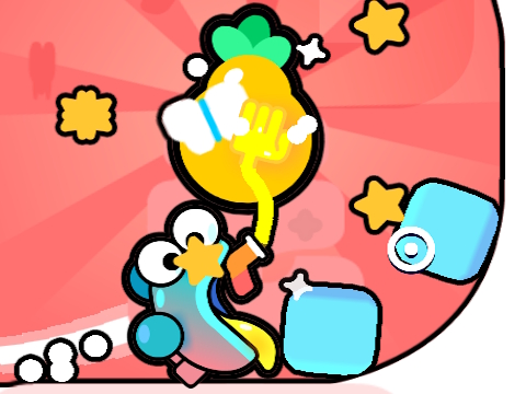 ゲームswingoオンライン