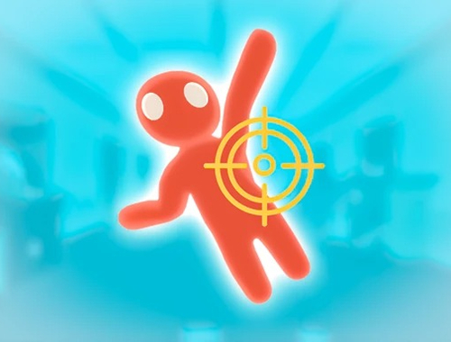 ゲームオフィスが逃げる オンライン