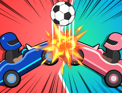 ゲーム先にスポーツをドライブします オンライン