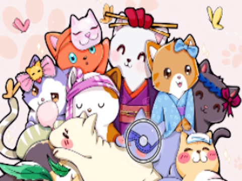 ゲームそれを見つけてください：違いを見つけてください オンライン