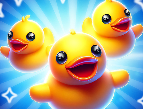 ゲーム3Dマッチパズルマニア オンライン