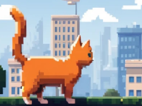 ゲームバードバスター オンライン