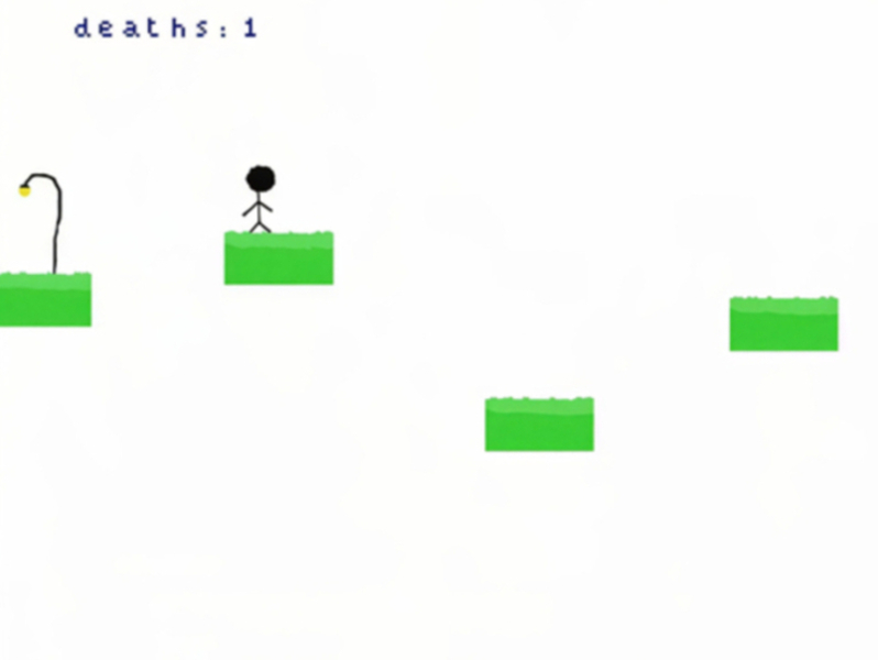 ゲーム天国へのストリートリフト オンライン