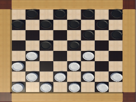 ゲームチェッカー2プレーヤー オンライン