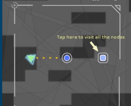 ゲームすべてをリンクします オンライン