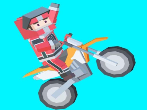 ゲームトリック オンライン