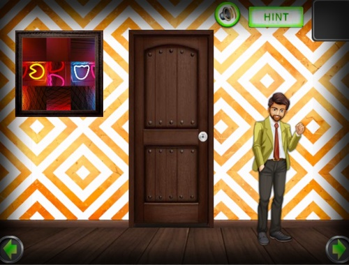 ゲームAmgel Easy Room Escape 248オンライン