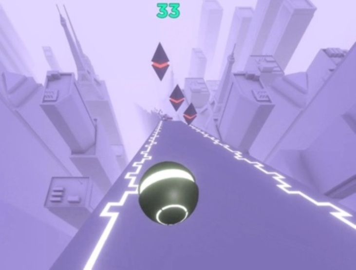 ゲームスロープXtreme オンライン