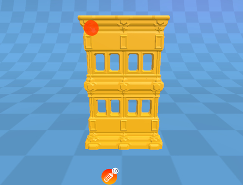 ゲーム解体ダービーダービー オンライン