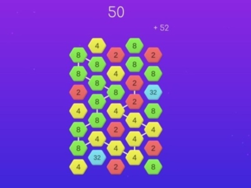 ゲーム接続ブロック2248 オンライン
