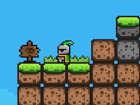 ゲームナイトフライト オンライン