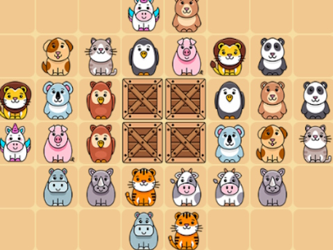 ゲームマドゾン オンライン