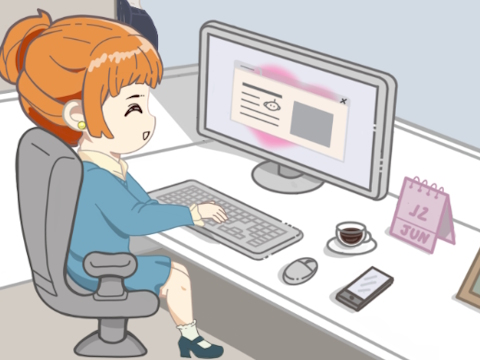 ゲームこれまでのオフィスエスケープ オンライン