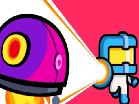 ゲームそれはまだスペースのことです オンライン