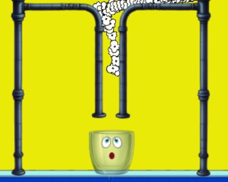 ゲームpopdifyオンライン