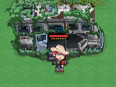 ゲームallpeopletugオンライン