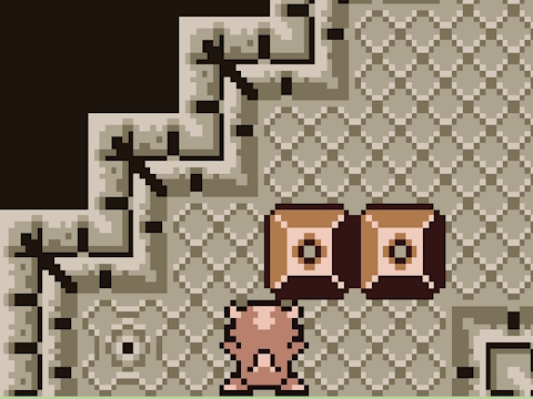 ゲームソコバンドラゴン オンライン