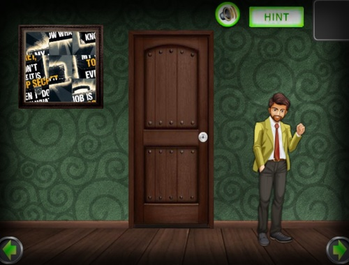 ゲームAmgel Easy Room Escape 253オンライン