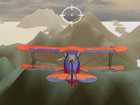 ゲームSkybattle IOオンライン