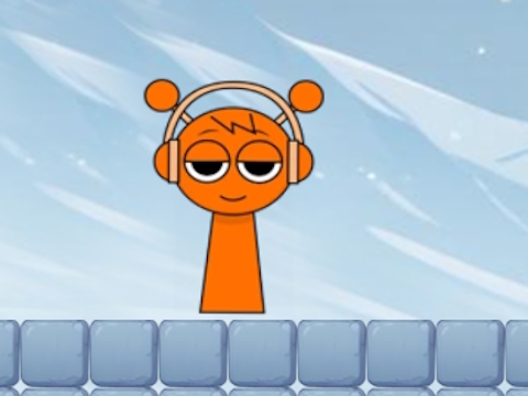 ゲームスーパースプランキラン オンライン