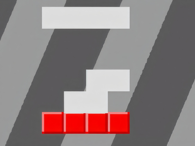 ゲームShapeshifterオンライン