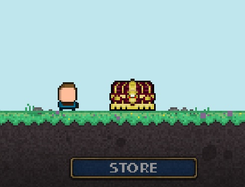 ゲーム胸 オンライン