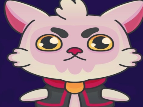 ゲームKombo Katオンライン