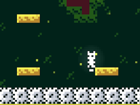ゲームダウンステップ オンライン