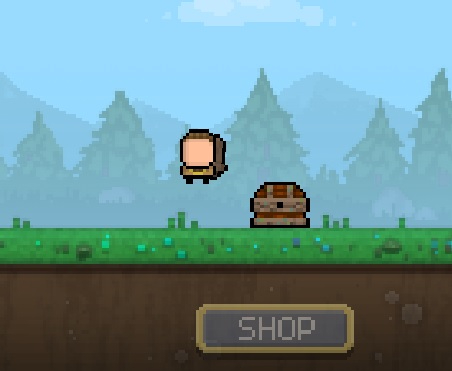 ゲーム胸2 オンライン